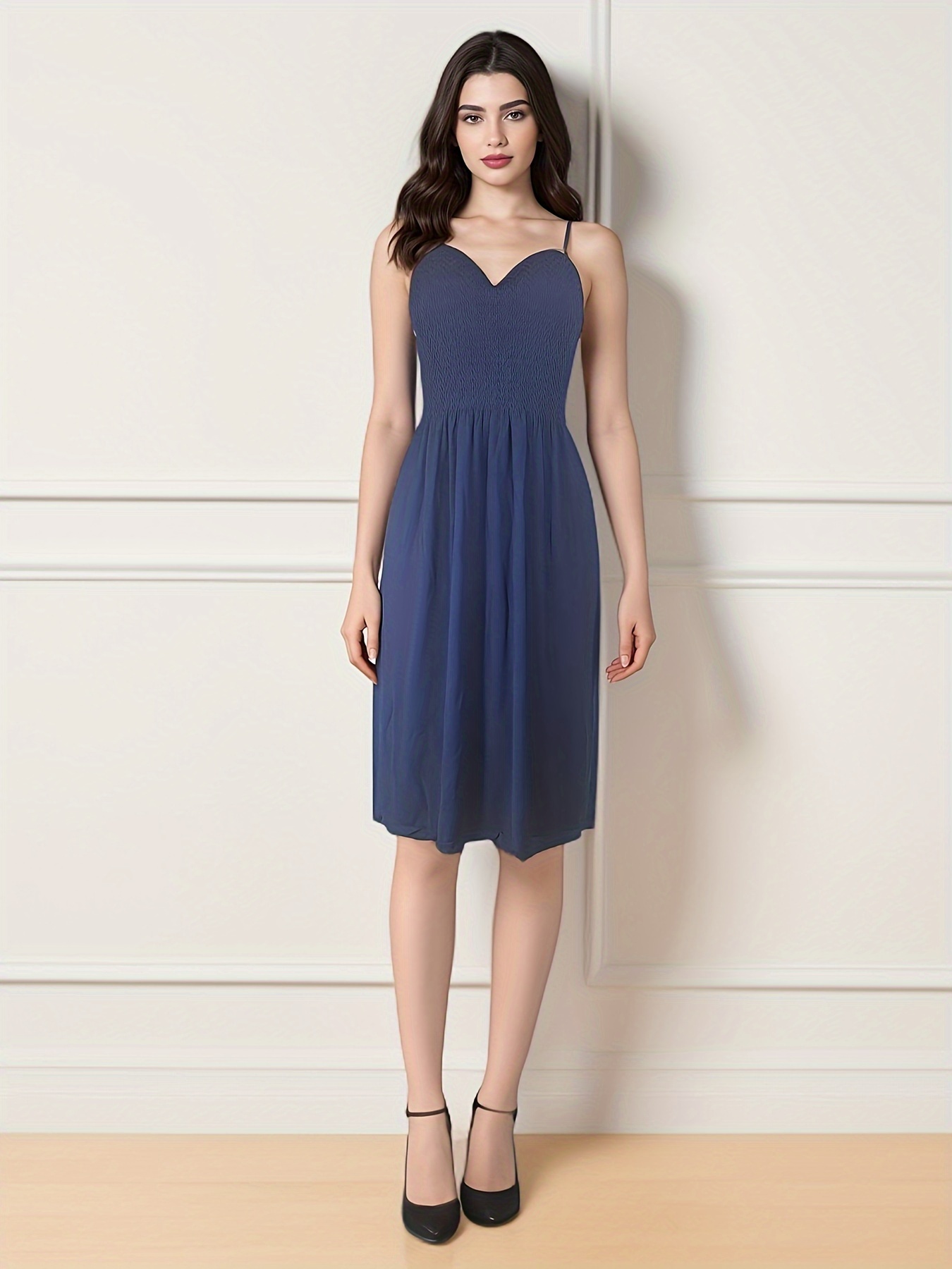 DS061 blue