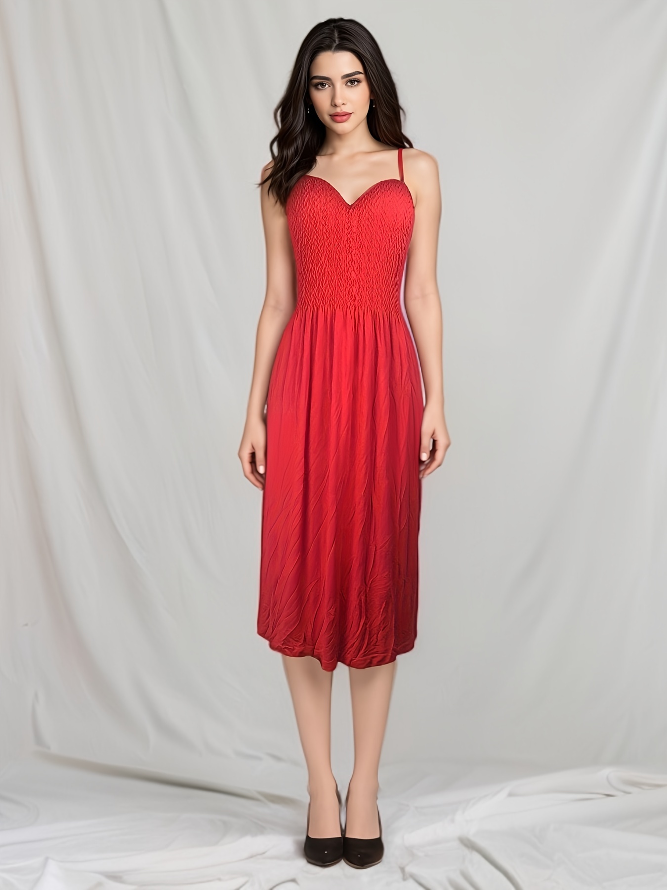DS061 red