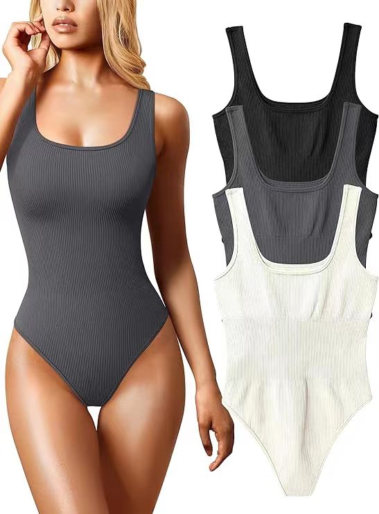 Shape Wear